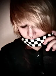 user pfp