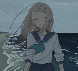 user pfp