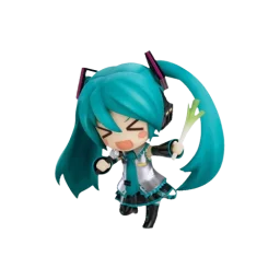 user pfp