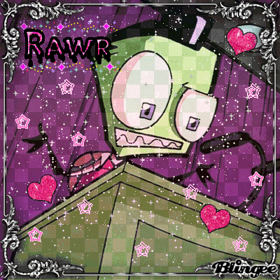 user pfp