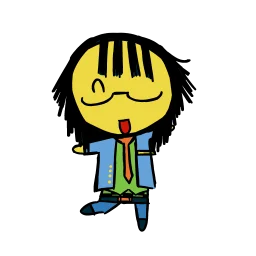 user pfp
