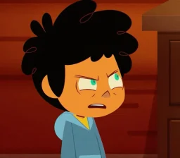 user pfp