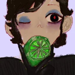 user pfp