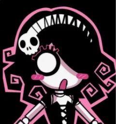 user pfp