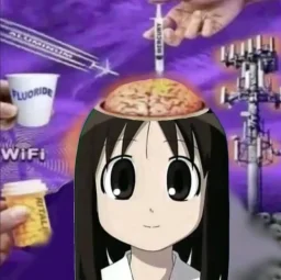 user pfp