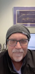 user pfp