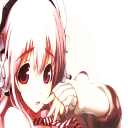 user pfp