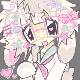 user pfp
