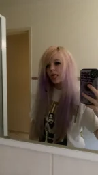 user pfp