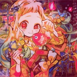 user pfp