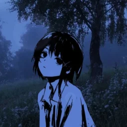 user pfp