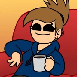 user pfp