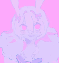user pfp