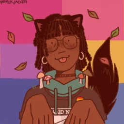 user pfp