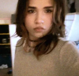 user pfp