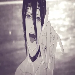 user pfp