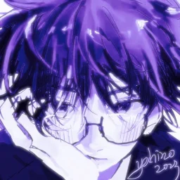 user pfp
