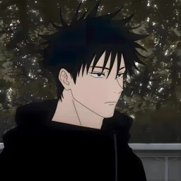 user pfp