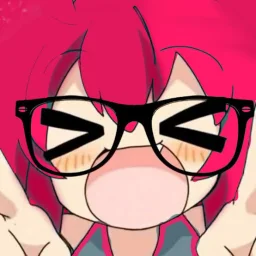 user pfp
