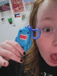 user pfp
