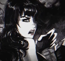 user pfp