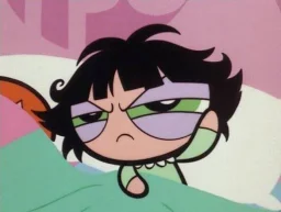 user pfp