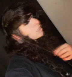 user pfp