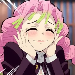 user pfp