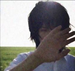 user pfp