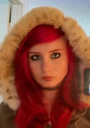 user pfp