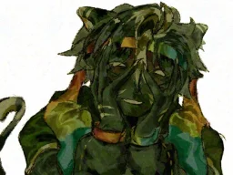 user pfp