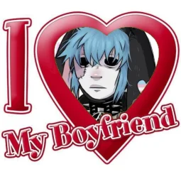 user pfp