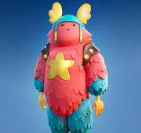 user pfp