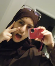 user pfp