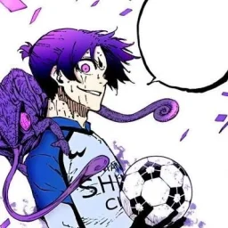 user pfp