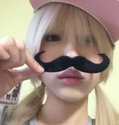 user pfp