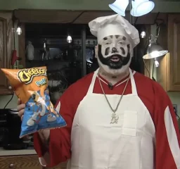user pfp