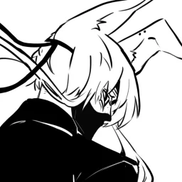 user pfp
