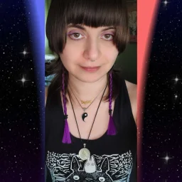 user pfp