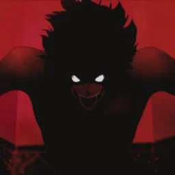 user pfp