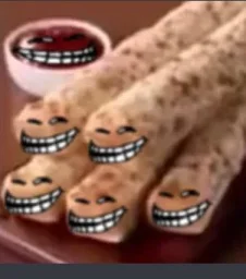 user pfp