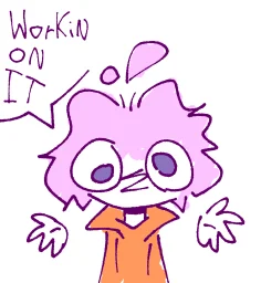 user pfp