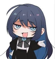 user pfp
