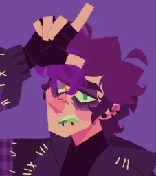 user pfp