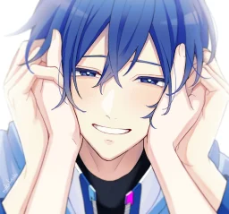 user pfp