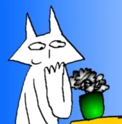 user pfp