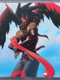 user pfp
