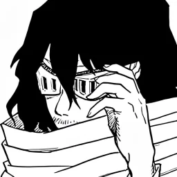 user pfp