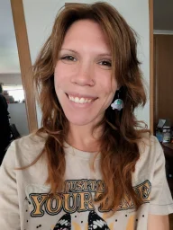 user pfp