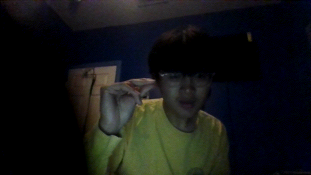 user pfp